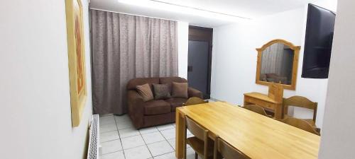 Ansbach Apartment | Fully equipped Apartment in Ansbach