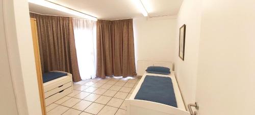 Ansbach Apartment | Fully equipped Apartment in Ansbach