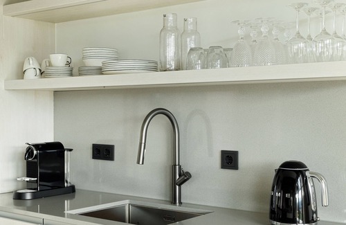 Akureyri Villa | Fully Equipped Villa Near Akureyri With Hot Tub