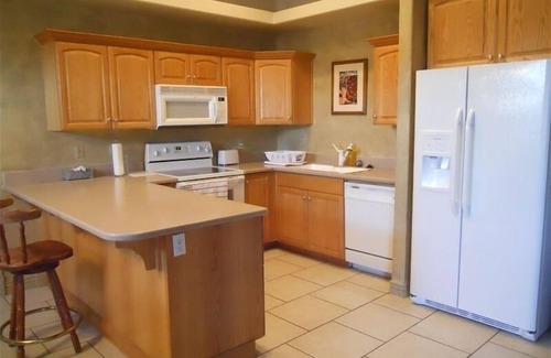 La Verkin House | Fully Furnished 2 Bed, 2 Bath in Prime Location for Zion NP