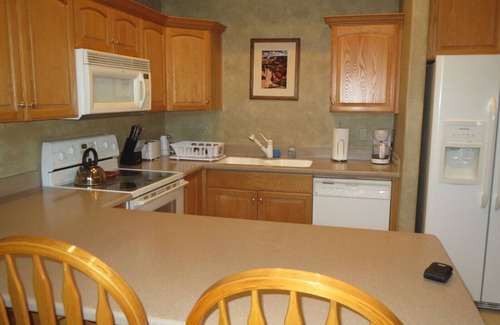 La Verkin House | Fully Furnished 2 Bed, 2 Bath in Prime Location for Zion NP