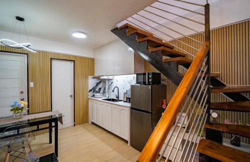 Tagbilaran House | Fully furnished 2BR Perfect Base for your Getaway!