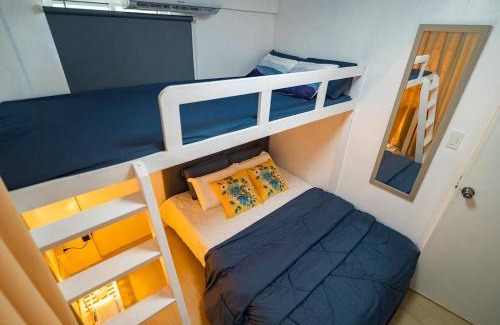 Tagbilaran House | Fully furnished 2BR Perfect Base for your Getaway!