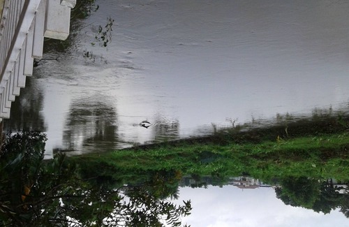 Kunduvara House | fully furnished 5 a/c bed room vacation home