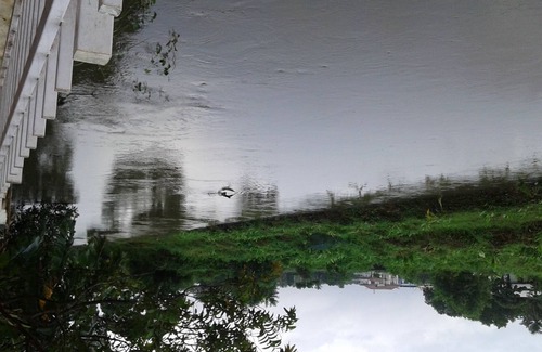 Kunduvara House | fully furnished 5 a/c bed room vacation home