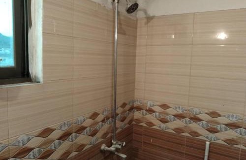 E-11 Sector Apartment | Fully Furnished Apartment