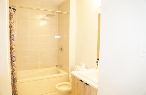 Chapel Hill South House | Fully Furnished Room in Serene Environment