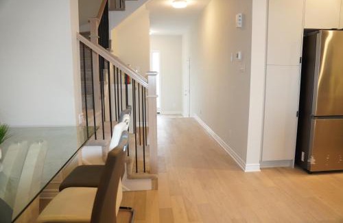 Chapel Hill South House | Fully Furnished Room in Serene Environment