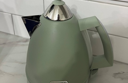 West Looe House | Fully refurbished 4 bed home in heart of West Looe