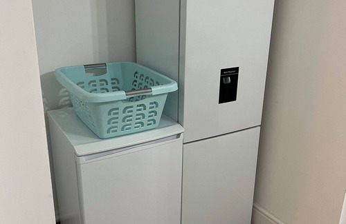 West Looe House | Fully refurbished 4 bed home in heart of West Looe