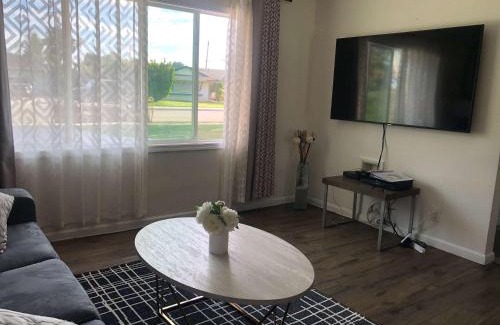 Walnut Valley House | Fully remodeled Beautiful house in West Covina