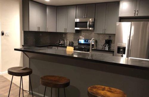 Walnut Valley House | Fully remodeled Beautiful house in West Covina