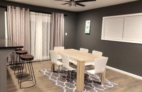 Walnut Valley House | Fully remodeled Beautiful house in West Covina