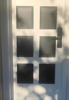 Stoke House | Fully Renovated 3 Bedroom Home