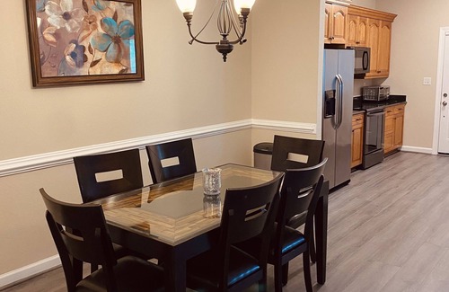 South Norfolk House | Fully renovated and Modernized home in Chesapeake