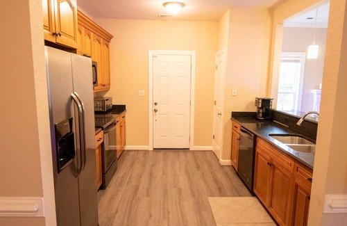 South Norfolk House | Fully renovated and Modernized home in Chesapeake