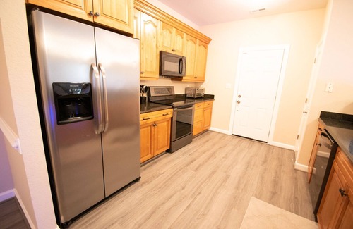 South Norfolk House | Fully renovated and Modernized home in Chesapeake