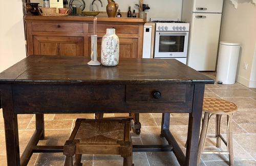 Carsac-Aillac House | Fully renovated farmhouse 10 minutes from Sarlat