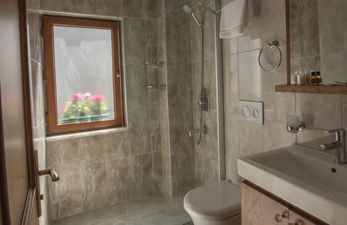 Sultanahmet Apartment | Fully Sea View 2 Bedrooms Connected Suite with Balcony at Sultanahmet, Old city