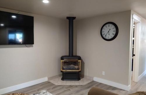 Florence Apartment | Fun Florence 2 BR, close to all!