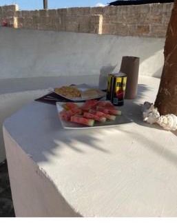 Uroa Bed & Breakfast | Fun Haribo B&B Apartment