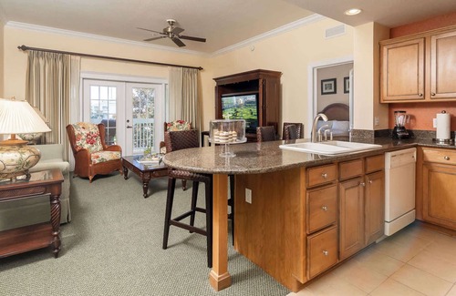 Reunion Condo | Fun In The Sun in Reunion