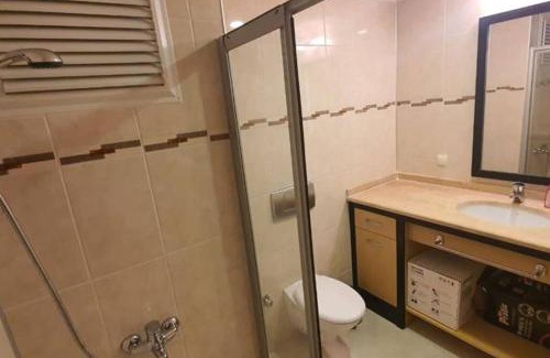 Kadriye Villa | Fun&Sun Modern Villa in Amazing Facility