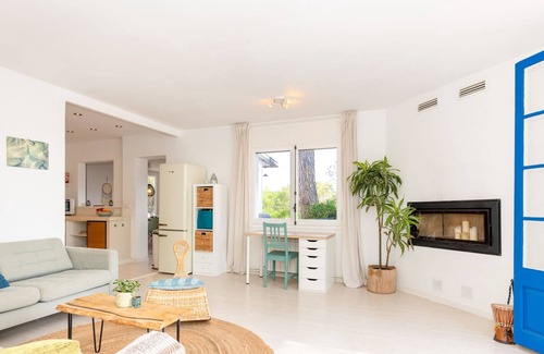 Canyelles Villa | Fun Villa Maroc