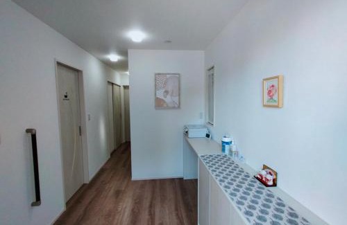 Kita Ward House | FunHome黒川