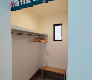 Kita Ward House | FunHome黒川