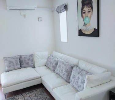 Kita Ward House | FunHome黒川