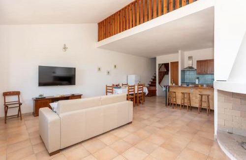 Funtana Meiga House | Funtana Meiga - Prima fila fronte mare - Ca' Teresa