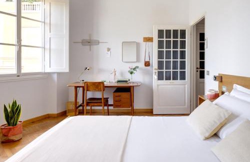 San Niccolo Bed & Breakfast | FuordArno Bed & Breakfast