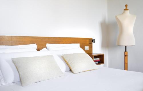 San Niccolo Bed & Breakfast | FuordArno Bed & Breakfast