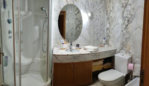 Furadouro Apartment | Furadouro Pool&Beach Apart