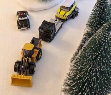 Stone Well House | Furche Barossa Vineyard Family Stay