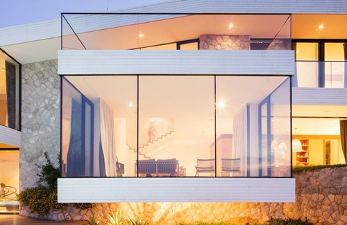 Port Royal Apartment | Furnish 2 bedrooms for short term rental.