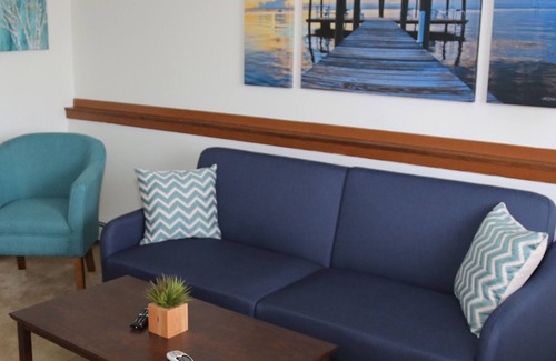 Lamberton Apartment | Furnished Apartment - Long & Short Stay in Lamberton MN