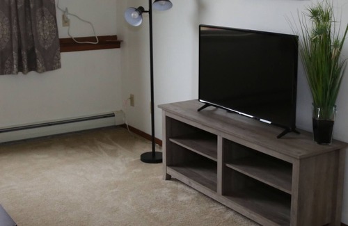 Lamberton Apartment | Furnished Apartment - Long & Short Stay in Lamberton MN