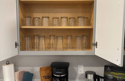 Victory Hills Apartment | Furnished Apartment Unit 221