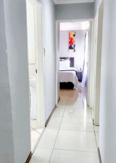 Vryheid House | Furnished house, Vryheid