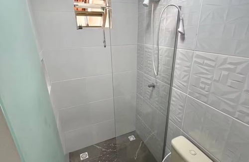 Caicaras House | Furnished studio apartment