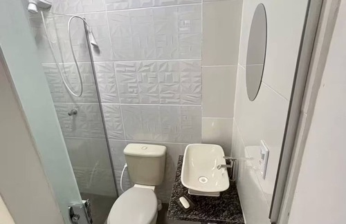 Caicaras House | Furnished studio apartment