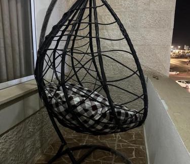 Irbid Apartment | Furnished Two bedroom apartment in Irbid in petra st