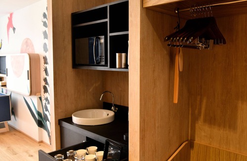 Taketomi-jima Taketomi-cho Resort | Fusaki Beach Resort Hotel & Villas