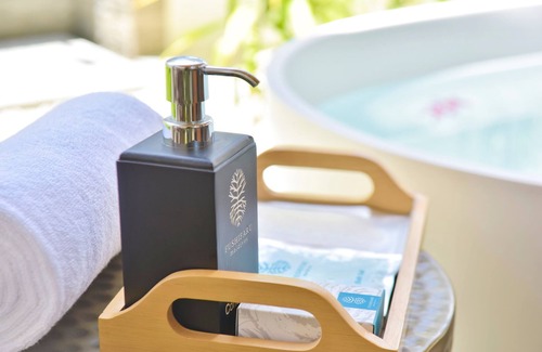 Fushifaru Resort | Fushifaru Maldives