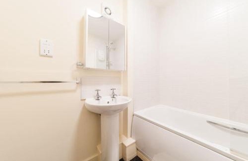 Wrexham Apartment | Fusilier apartment wrexham city