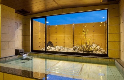 Hikone House | Futabaso