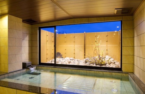 Hikone House | Futabaso