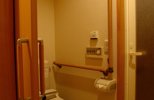 Hida Takayama Onsen House | Futarishizuka Hakuun